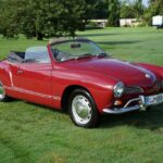 oldtimer_210829_087